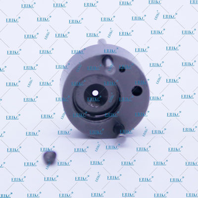 ERIKC For BOS Piezo injector valve FOOGX17005 FOOG X17 005 suction control valve F OOG X17 005