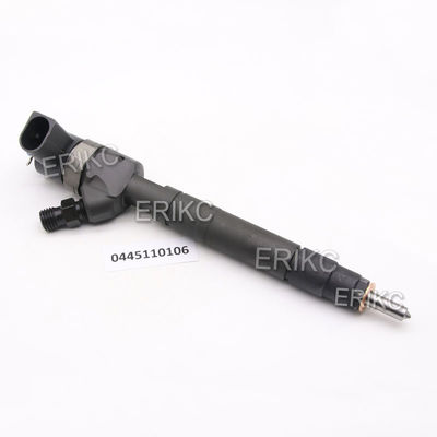 ERIKC 0445110106 Automobile Engine parts 0 445 110 106 fuel injection pump 0445 110 106