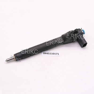 Bosch performance injectors 0 445 110 171 diesel truck injection 0445110171 0445 110 171