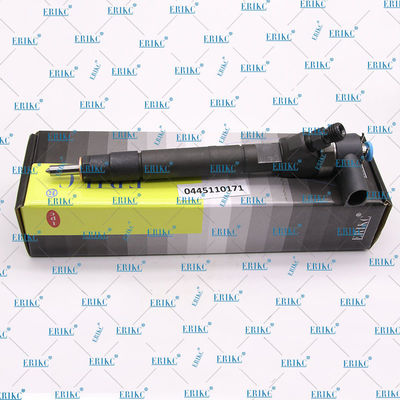 Bosch performance injectors 0 445 110 171 diesel truck injection 0445110171 0445 110 171