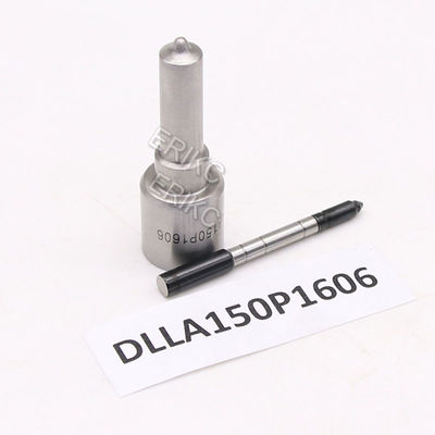 ERIKC Bosch DLLA150P1606 fuel injector nozzle DLLA 150P1606 DLLA 150 P1606 spray gun nozzle for 0445110269