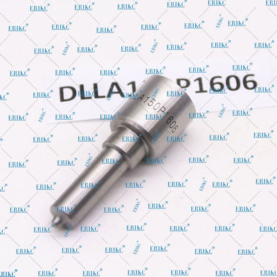 ERIKC Bosch DLLA150P1606 oil spray nozzle DLLA 150P 1606 diesel injector nozzle DLLA 150 P 1606