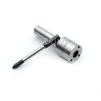 ERIKC car DLLA 137P1577 for New Holland bosch automobile nozzle DLLA 137P 1577 original common rail nozzle DLLA137P1577