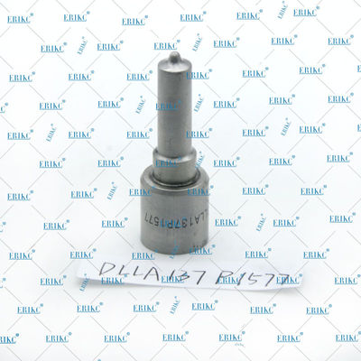 ERIKC car DLLA 137P1577 for New Holland bosch automobile nozzle DLLA 137P 1577 original common rail nozzle DLLA137P1577
