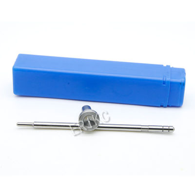 ERIKC F00VC01004 common rail control valve F00V C01 004 fuel injection valves F 00V C01 004