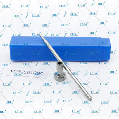 ERIKC FOOVC01004 diesel injector control valve FOOV C01 004 diesel injection pump parts F OOV C01 004