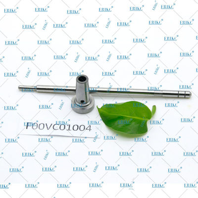 ERIKC FOOVC01004 diesel injector control valve FOOV C01 004 diesel injection pump parts F OOV C01 004