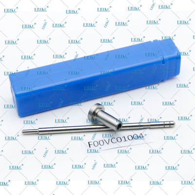 ERIKC FOOVC01004 diesel injector control valve FOOV C01 004 diesel injection pump parts F OOV C01 004