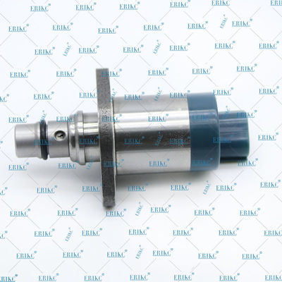 ISUZU 2942002760 Original and New Suction Control Valve Kit 294200-2760 / 294200 2760