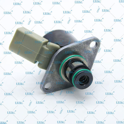 ERIKC Delphi fuel metering valve 9109-946 9109 946 oil measuring instrument 9109946 for SSANGYONG