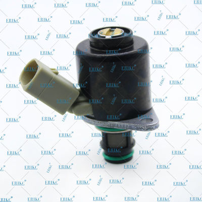 ERIKC Delphi fuel metering valve 9109-946 9109 946 oil measuring instrument 9109946 for SSANGYONG