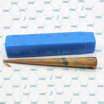 ERIKC F00R J01 052 common rail injector valve F00RJ01052 F00R J01 052 diesel engine valve for 0445120028