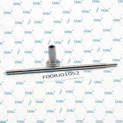 ERIKC FOOR J01 052 Diesel Injector control valve FOORJ01052 FOOR J01 052 pressure regulator valve for 0445120028