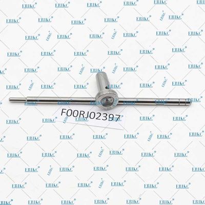 ERIKC diesel injector control valve FOORJ02397 FOOR J02 397 F OOR J02 397 pressure control valve for 0445120095