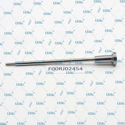 ERIKC FooRJ02454 bosch oil original common rail valve FooR J02 454 , truck parts directional control valve F ooR J02 454