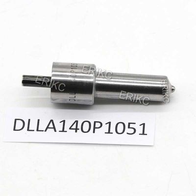 ERIKC DLLA 140P1051 fuel injection nozzle DLLA 140 P1051 0433175196 diesel injector nozzle DLLA140P1051 for 0445120016