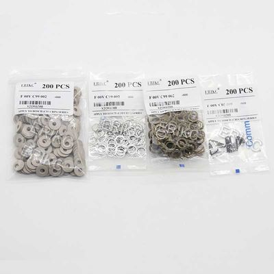 auto tool kit F00VC99002 and F00VC05008 fuel injector repair kit F 00V C99 002 F 00V C05 008  for bocsh injection