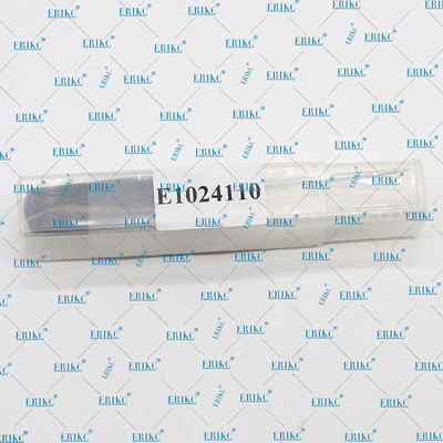 ERIKC fuel injector tools and common rail injector tools for bocsh diesel pump repair kit