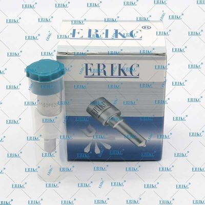 ERIKC DSLA 150 P520 fuel injector nozzle DSLA 150P520 diesel injector nozzles for bosch
