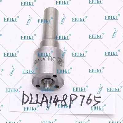 NISSAN nozzle DLLA 148P765 093400-7650 denso auto fuel pump injection nozzle 0934007650 DLLA148P765