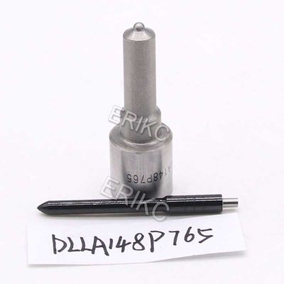 NISSAN nozzle DLLA 148P765 093400-7650 denso auto fuel pump injection nozzle 0934007650 DLLA148P765