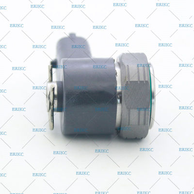 ERIKC FOOVC30058 For BOS solenoid valve FOOV C30 058 Auto Injector solenoid valve F OOV C30 058