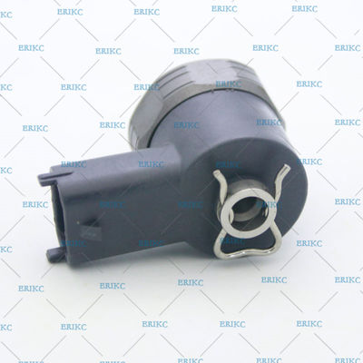 ERIKC FOOVC30058 For BOS solenoid valve FOOV C30 058 Auto Injector solenoid valve F OOV C30 058