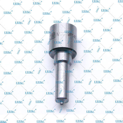 ERIKC injector control nozzle M0019P140 diesel fuel nozzles for A2C59517051 A2C53307917 5WS40745