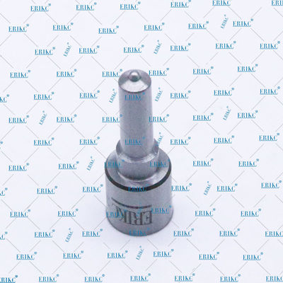 ERIKC M1600P150 common rail injector parts nozzle BDLLA150PM1600 For Siemens Piezo Injector