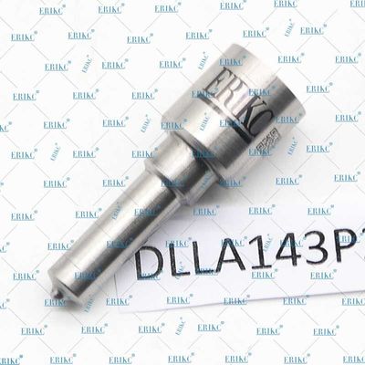 ERIKC DLLA 143P2248 fuel injection nozzle DLLA143P2248 injection nozzle DLLA 143P 2248 For 0445120267