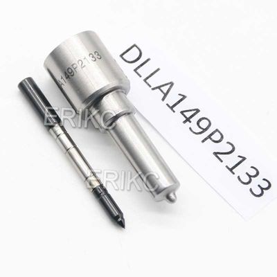 ERIKC high pressure nozzle DLLA 146 P 1545 0433171953 diesel injector pump Nozzle DLLA 146 P 1545 For 0445120185