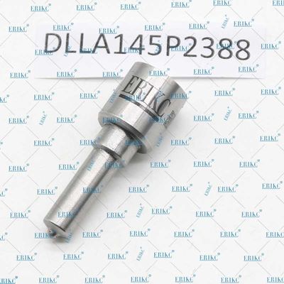ERIKC DLLA 145P2388 oil Injector pump nozzle DLLA145P2388 Fuel injector spray DLLA 145P 2388 For 0445120360