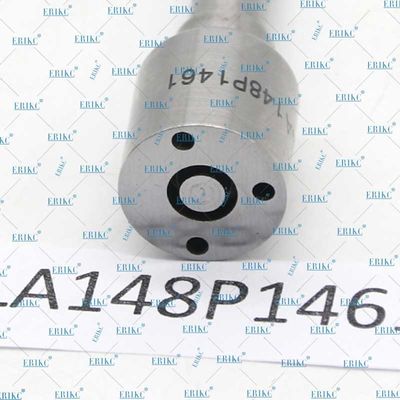 ERIKC performance injector nozzle DLLA148P1461 DLLA 148P 1461 Diesel Fuel Injector Nozzles DLLA 148P1461