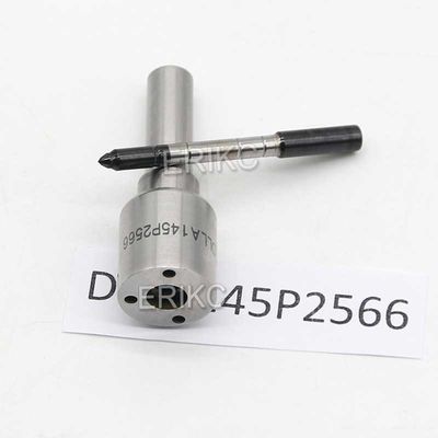ERIKC DLLA 145P 2566 automatic fuel nozzle DLLA145P2566 DLLA 145P2566 common rail injector part Nozzle For 0445120461