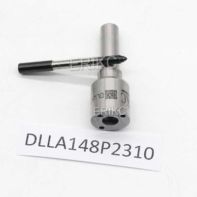 ERIKC 0433172310 diesel injector nozzle DLLA 148 P 2310 fuel injector nozzle DLLA 148 P2310 For 0445120245