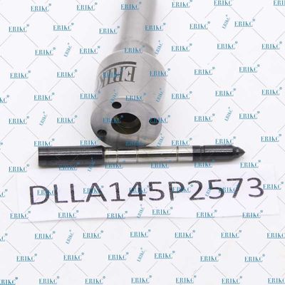 ERIKC DLLA 145P2573 diesel engine nozzle DLLA145P2573 nozzle fuel injection DLLA 145P 2573 For 0445110823