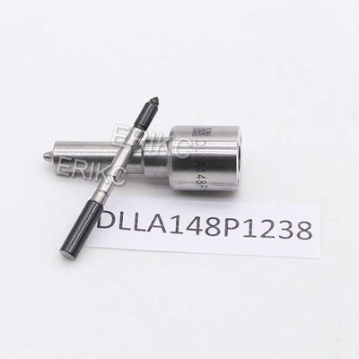 ERIKC DLLA 148 P 1238 fuel injector nozzle DLLA148P1238 diesel common rail nozzle DLLA 148 P1238