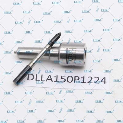 ERIKC 0433171774 oil dispenser nozzle DLLA 150 P 1224 auto fuel nozzle DLLA 150 P 1224 For 0445110083