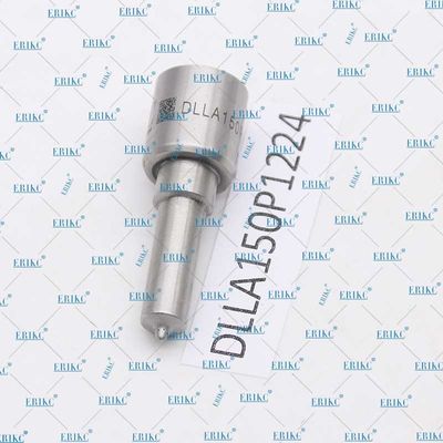 ERIKC 0433171774 oil dispenser nozzle DLLA 150 P 1224 auto fuel nozzle DLLA 150 P 1224 For 0445110083