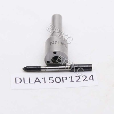 ERIKC 0433171774 oil dispenser nozzle DLLA 150 P 1224 auto fuel nozzle DLLA 150 P 1224 For 0445110083