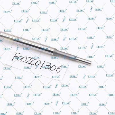 Piezo F 00Z C01 306 Injector Valve Assembly F00ZC01306 pressure control valve F00Z C01 306 For 0445110441