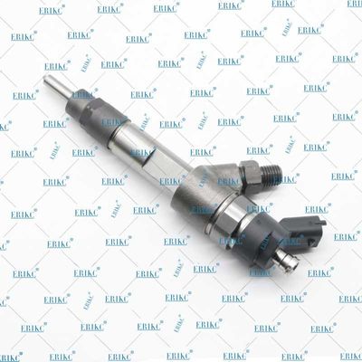 Citroen JUMPER  fuel injector For BOS Camionnette 0445 120 002 and 0 986 435 501 For BOS injector crdi 0 445 120 002