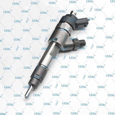 Citroen Bosch diesel 0445120002 , FIAT OEM injector assy IVECO 0445 120 002 injector assembly PEUGEOT 0 445 120 002