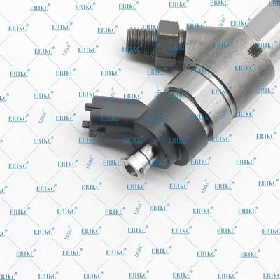Citroen JUMPER  fuel injector For BOS Camionnette 0445 120 002 and 0 986 435 501 For BOS injector crdi 0 445 120 002