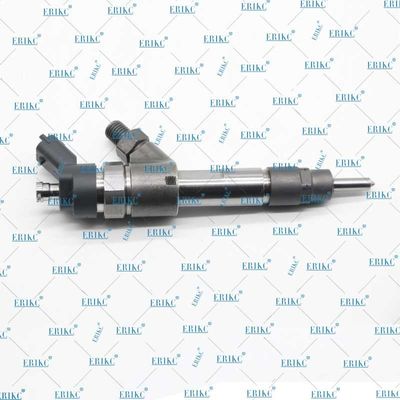 Citroen For BOS diesel 0445120002 , FIAT OEM injector assy For IVEC 0445 120 002 injector assembly PEUGEOT 0 445 120 002