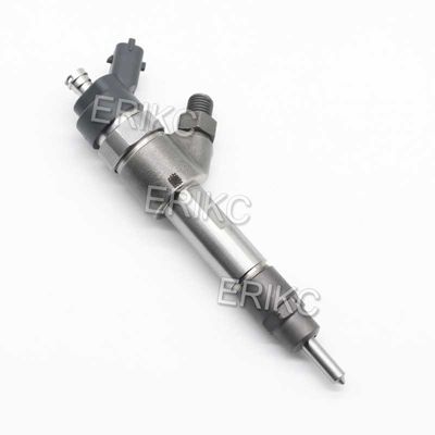 Citroen For BOS diesel 0445120002 , FIAT OEM injector assy For IVEC 0445 120 002 injector assembly PEUGEOT 0 445 120 002