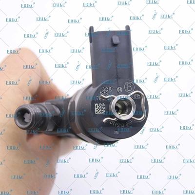 CHRYSLER VOYAGER  0445110059 injetor diesel bosch 0986435149 bico diesel injector 510990024