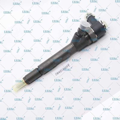 CHRYSLER VOYAGER  0445110059 injetor diesel bosch 0986435149 bico diesel injector 510990024