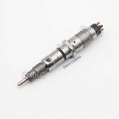 ERIKC 0445120094 Diesel Fuel Injectors 0 445 120 094 Injection Pump 0445 120 094 For BOS