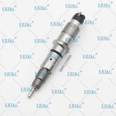 ERIKC 0445120094 Diesel Fuel Injectors 0 445 120 094 Injection Pump 0445 120 094 For Bosch
